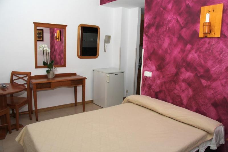 Appartement Gomila Palma