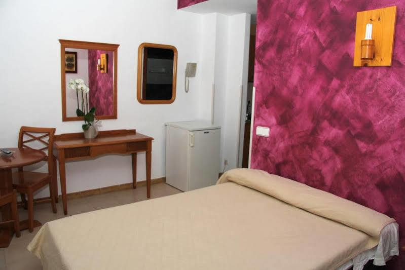 Appartement Gomila Palma