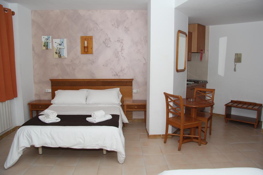 Appartement Gomila Palma