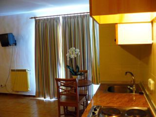 Gomila Appartement Palma