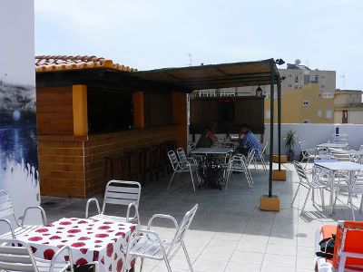 Appartement Gomila